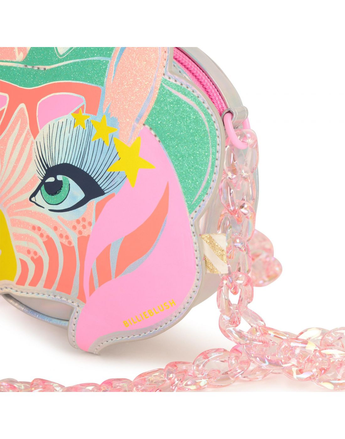 Παιδική τσάντα Billieblush