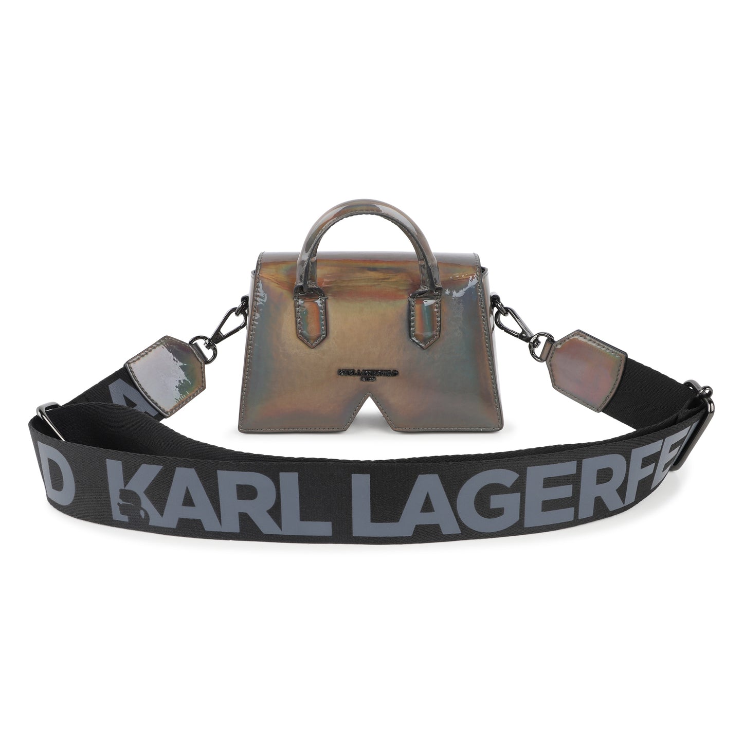 Παιδική τσάντα Karl Lagerfeld
