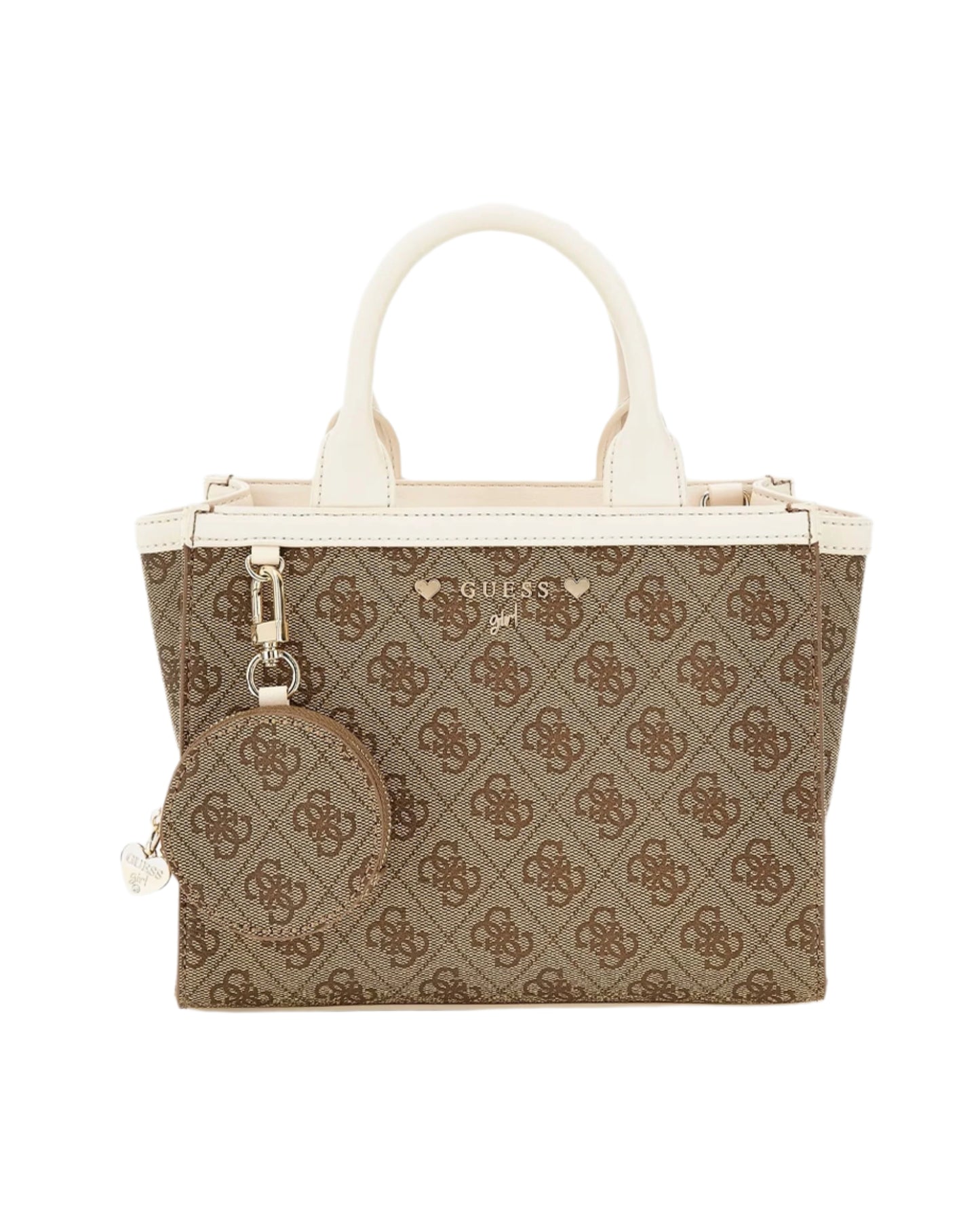 Παιδική τσάντα Guess