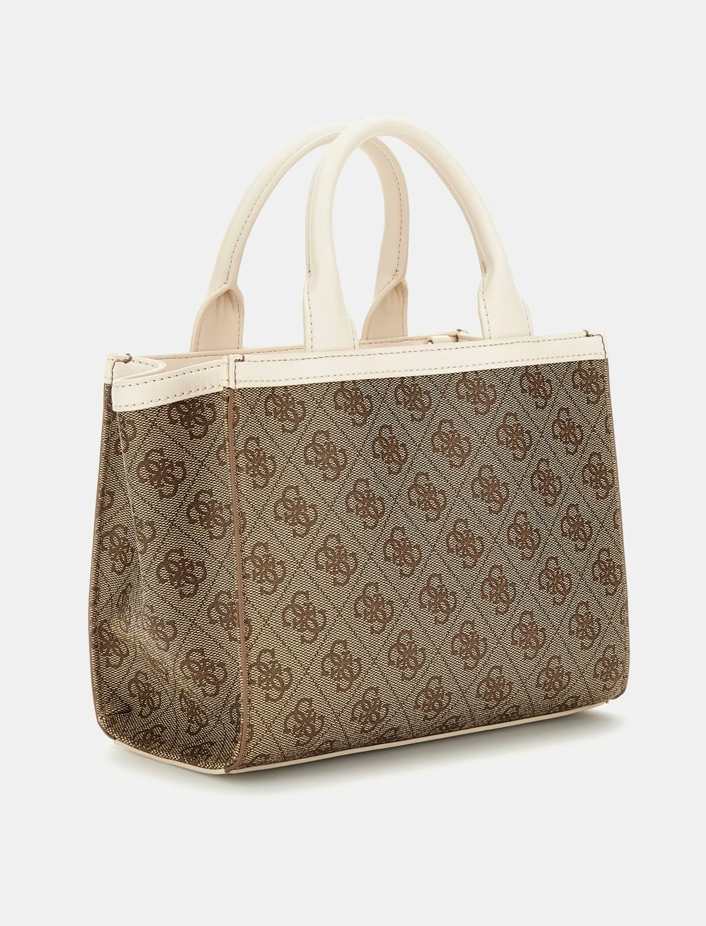Παιδική τσάντα Guess