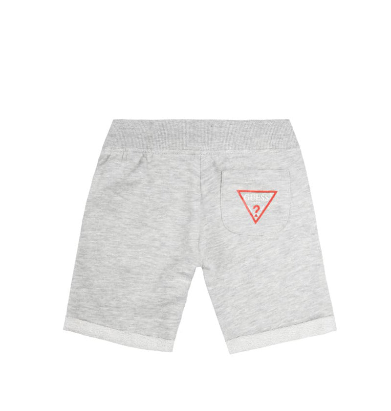 Παιδική βερμούδα Guess