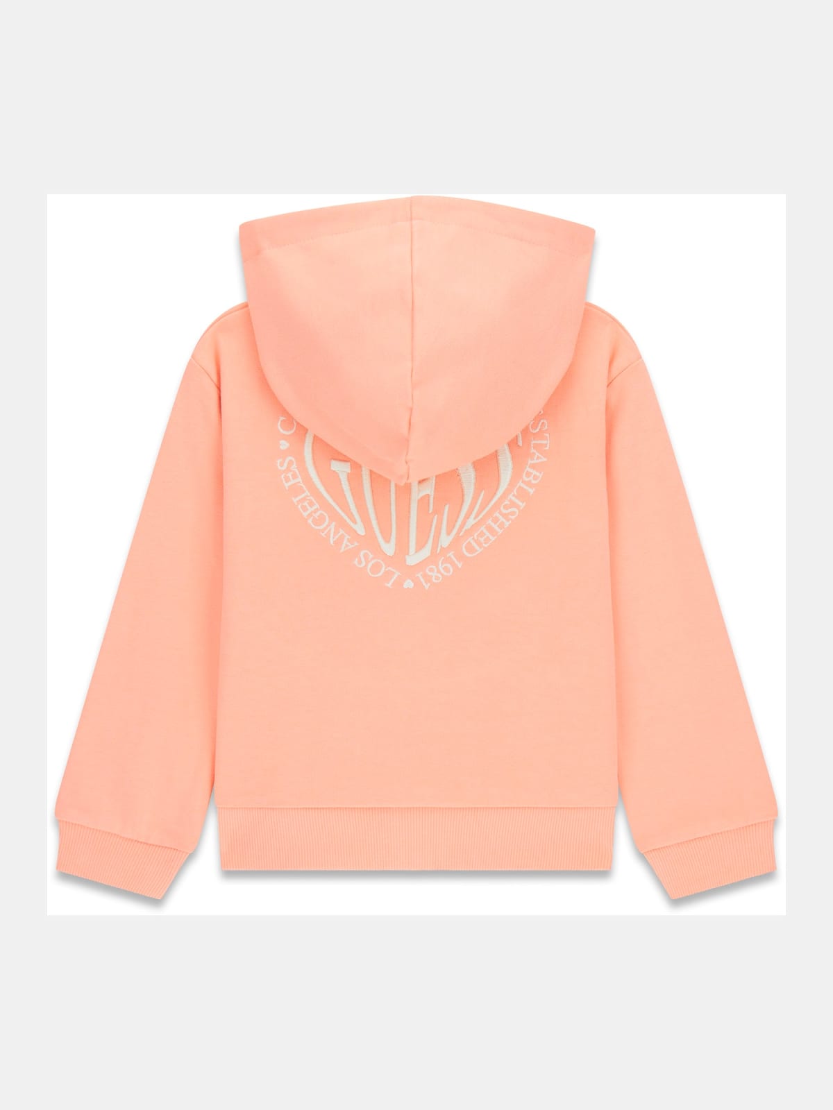 Παιδική ζακέτα Guess
