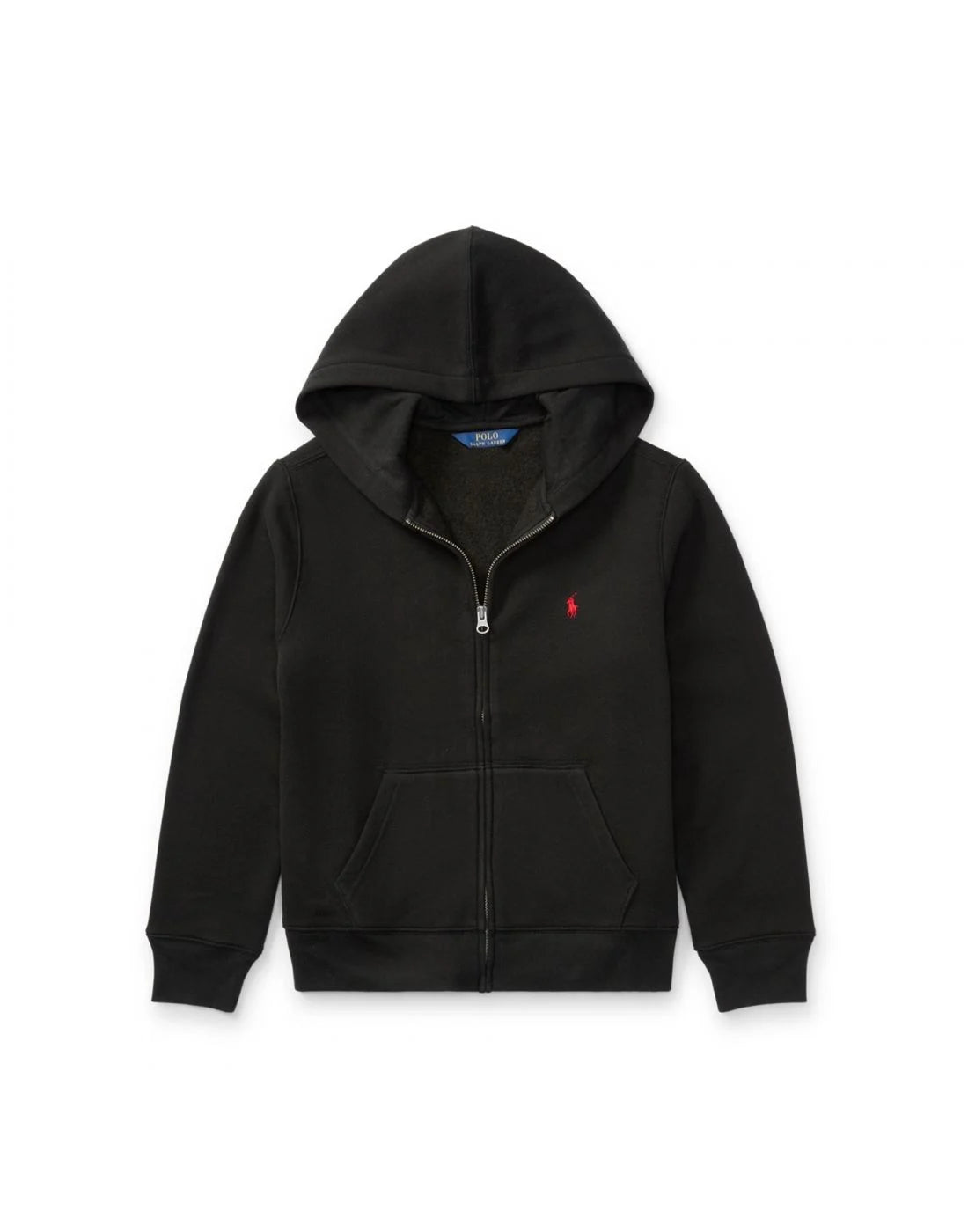Παιδικό σετ φόρμας Polo Ralph Lauren