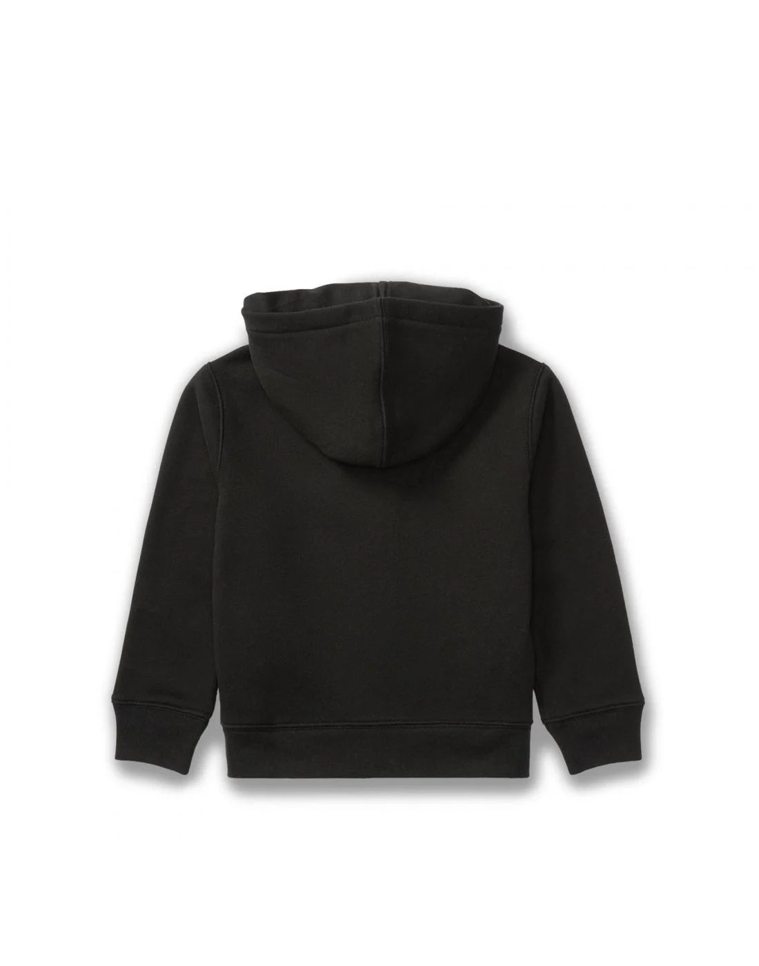 Παιδικό σετ φόρμας Polo Ralph Lauren