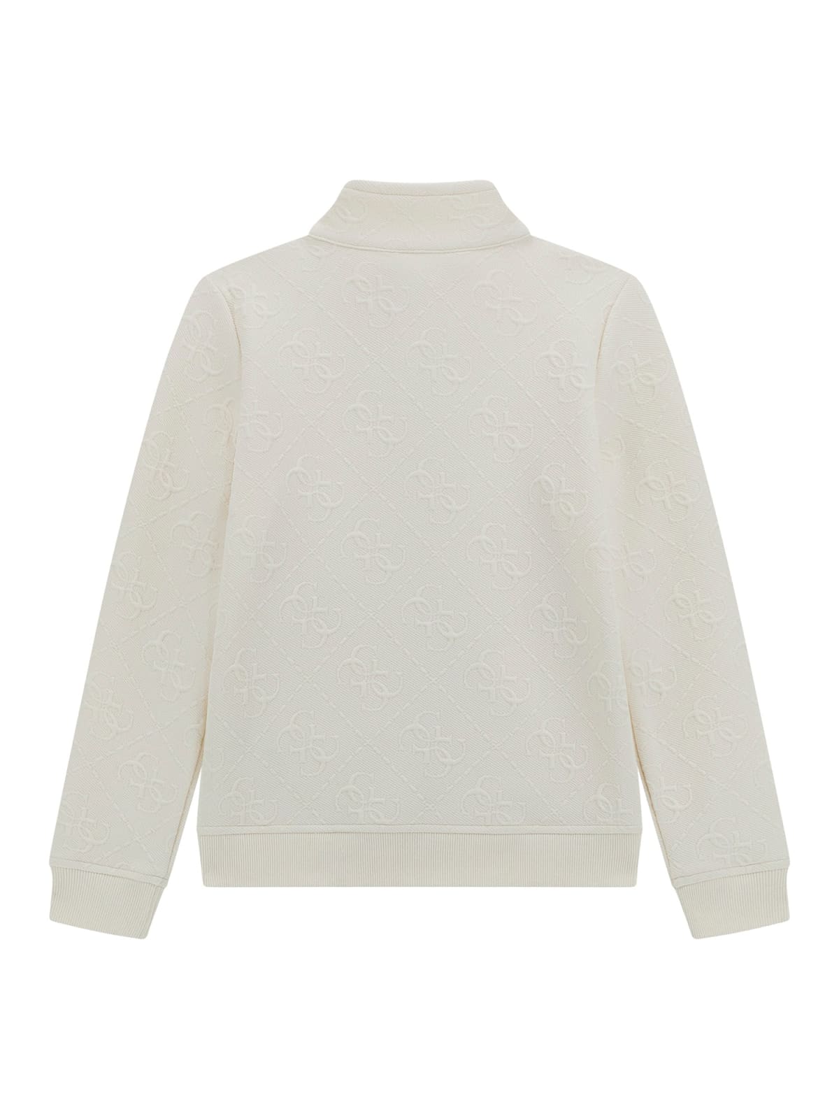 Παιδική ζακέτα Guess