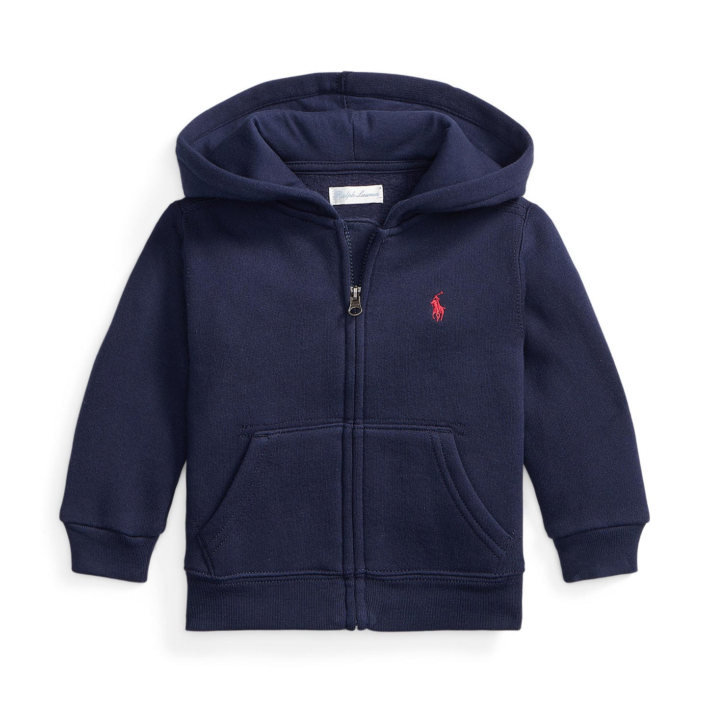 Παιδικό σετ φόρμας Polo Ralph Lauren
