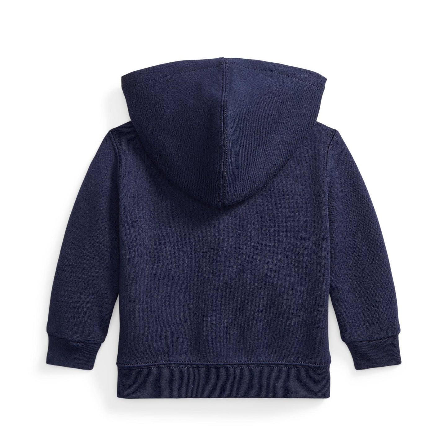Παιδικό σετ φόρμας Polo Ralph Lauren