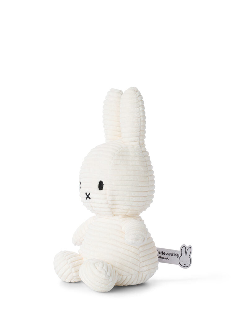 Παιδικό αρκουδάκι κουνελάκι Bon Ton Toys