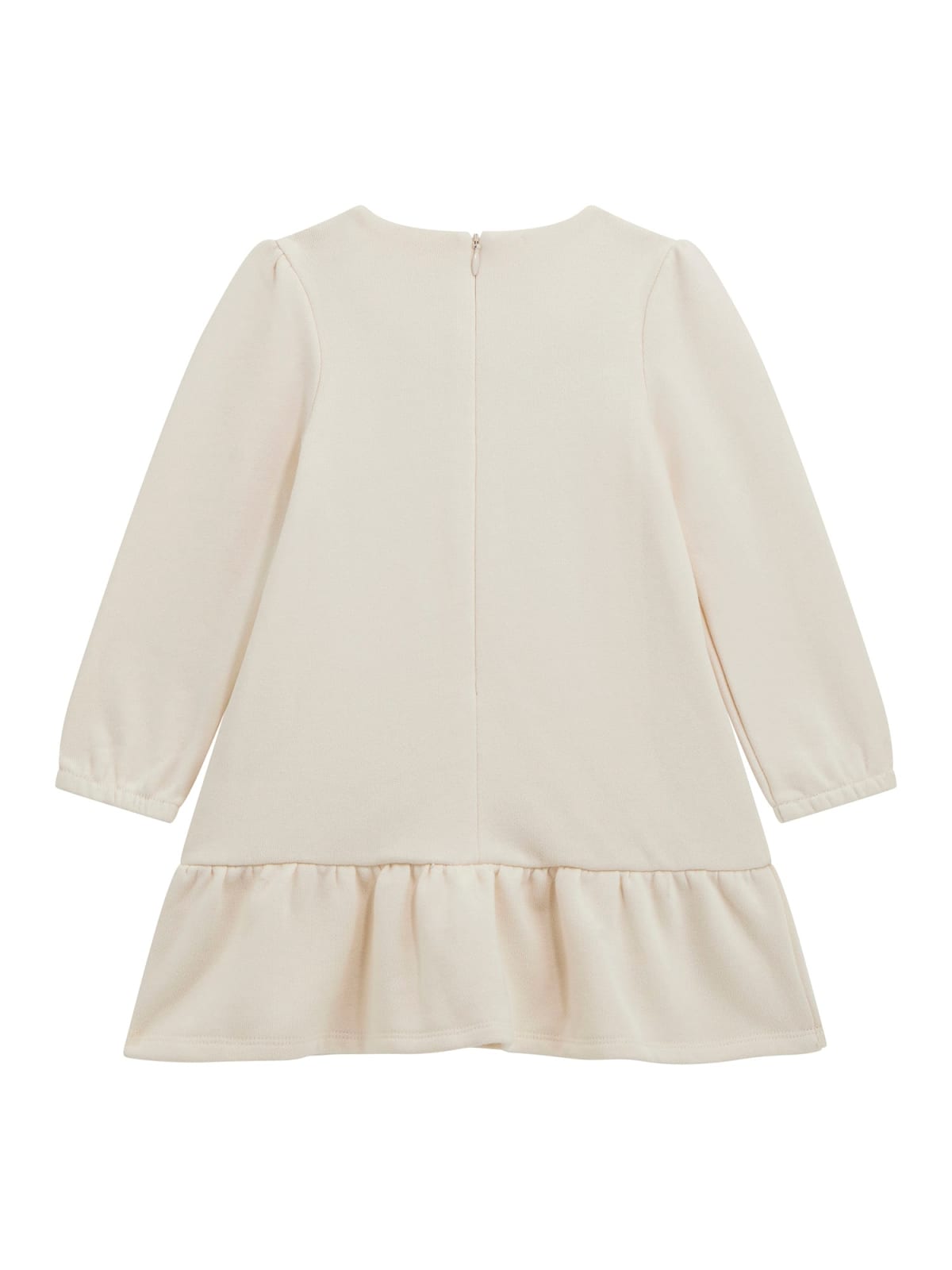 Παιδικό φόρεμα Guess