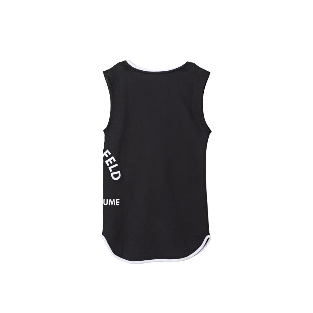 Παιδικό φόρεμα Κarl Lagerfeld