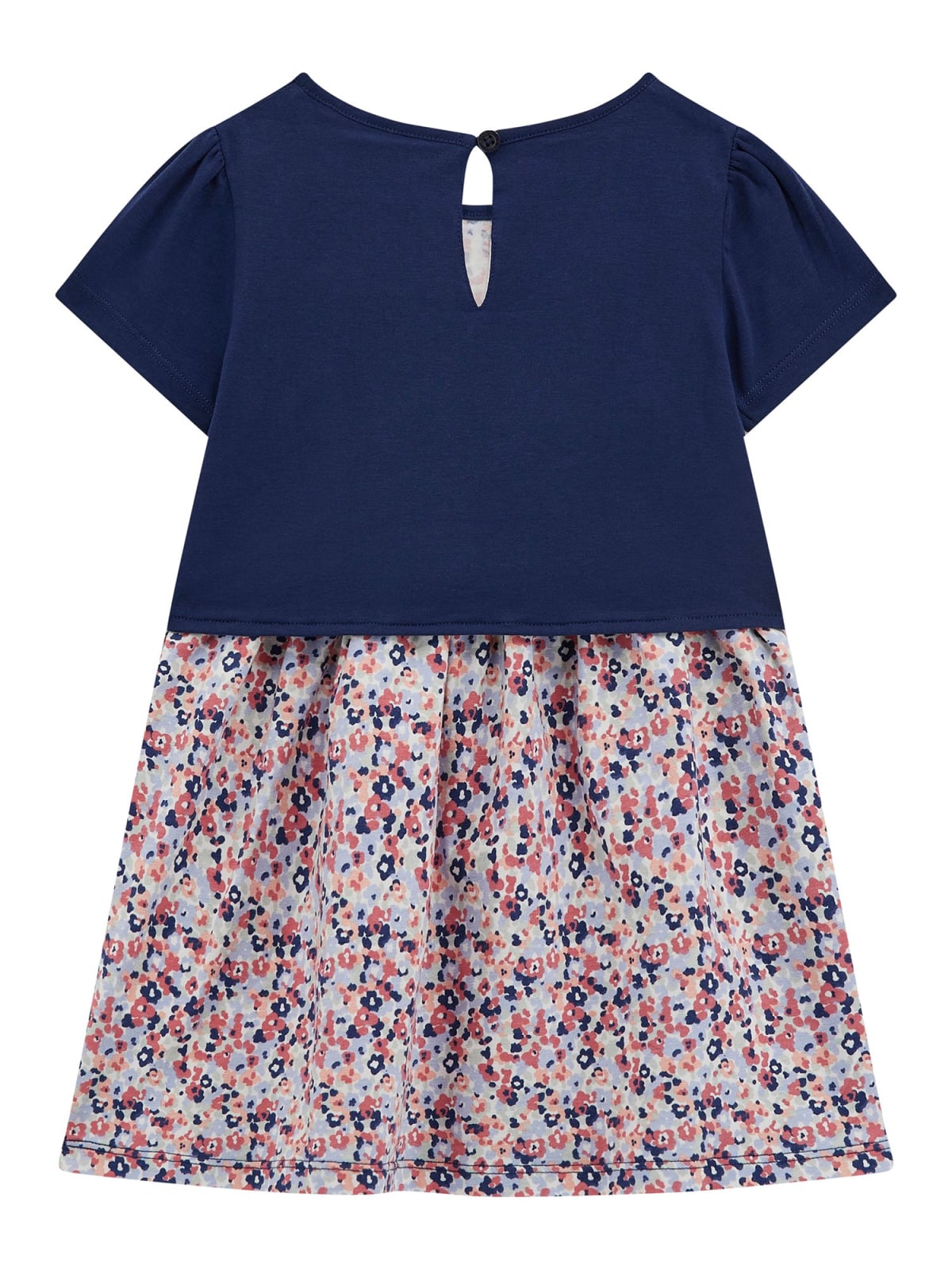 Παιδικό φόρεμα Guess