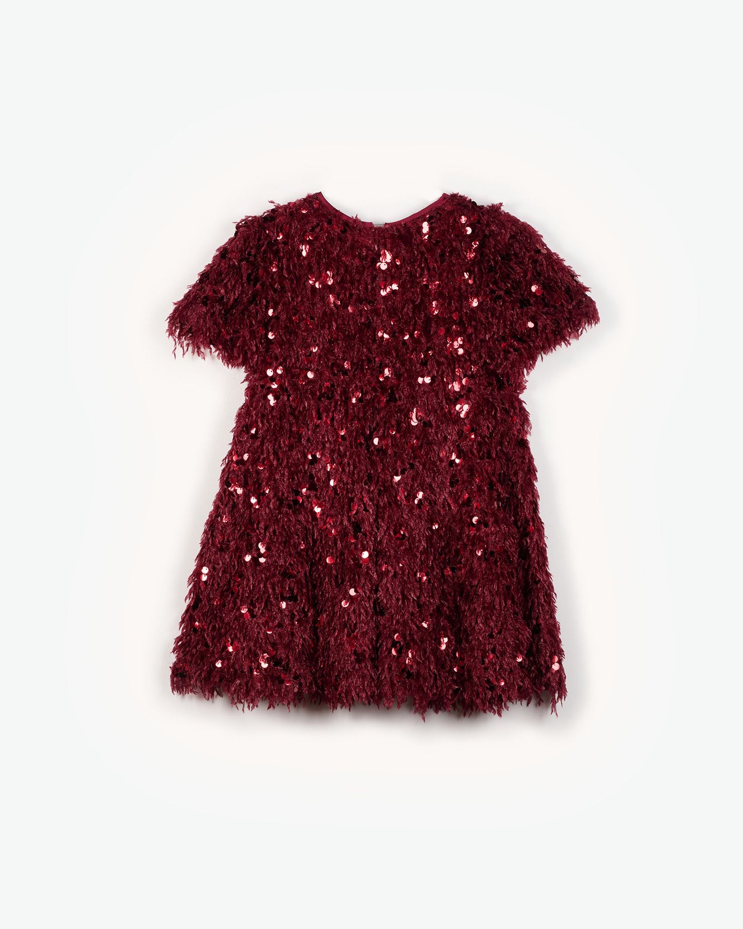 Παιδικό φόρεμα Yell-oh