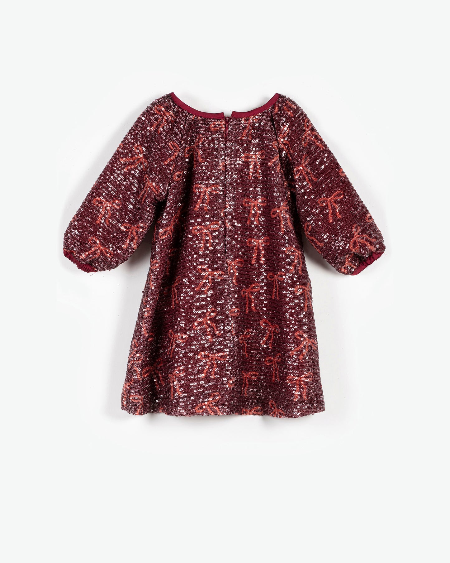 Παιδικό φόρεμα Yell-oh