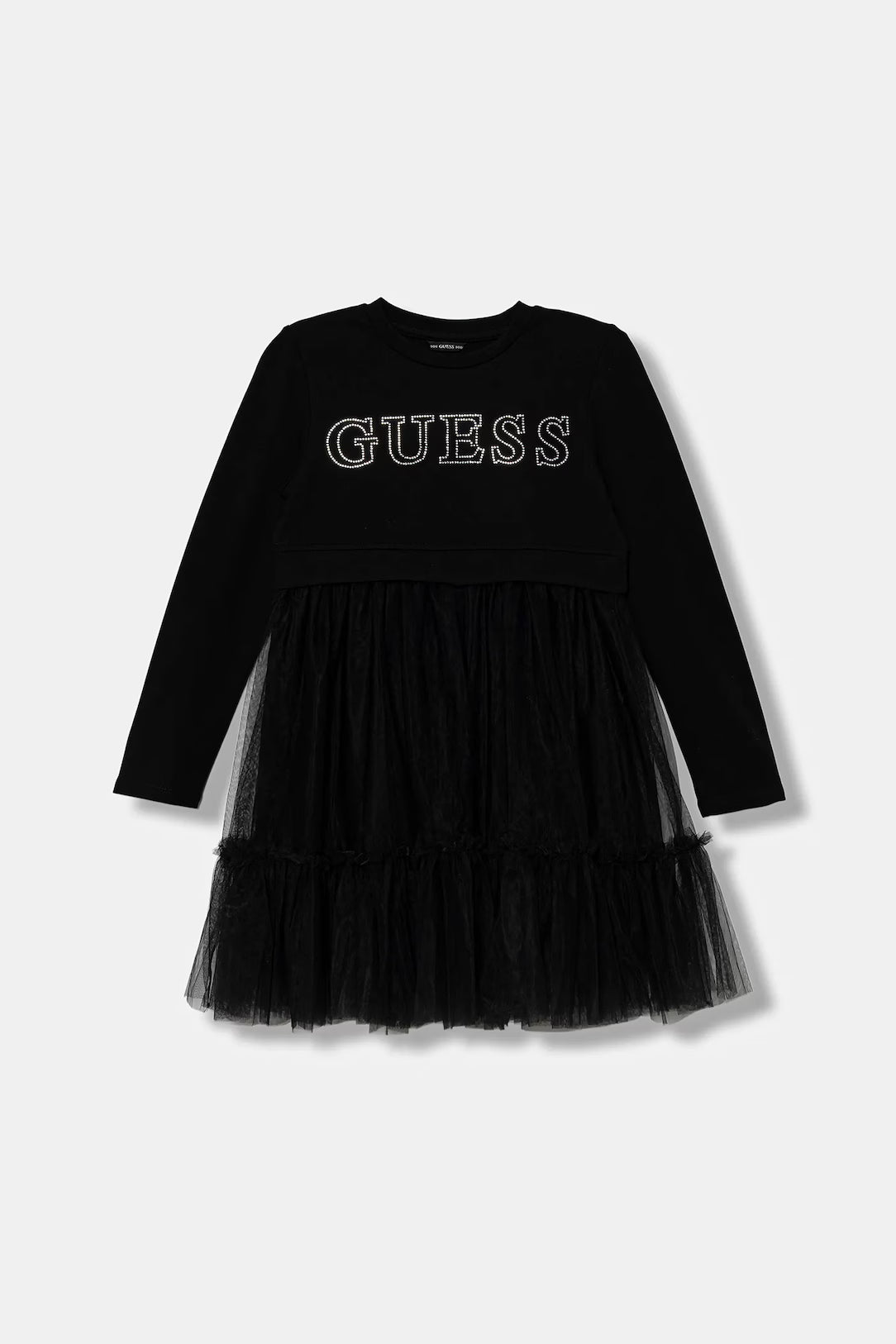 Παιδικό φόρεμα Guess