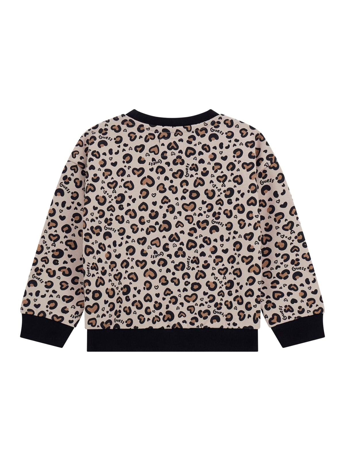 Παιδική μπλούζα Guess