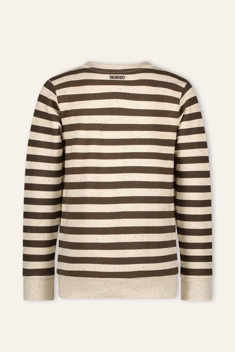 Παιδική μπλούζα B Nosy