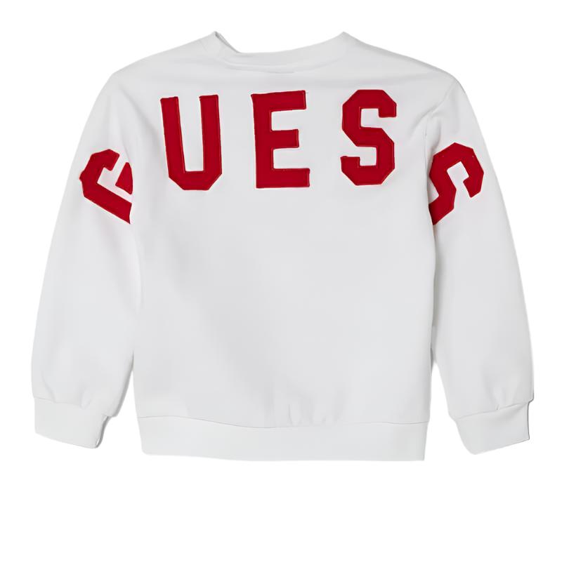 Παιδικό φούτερ Guess