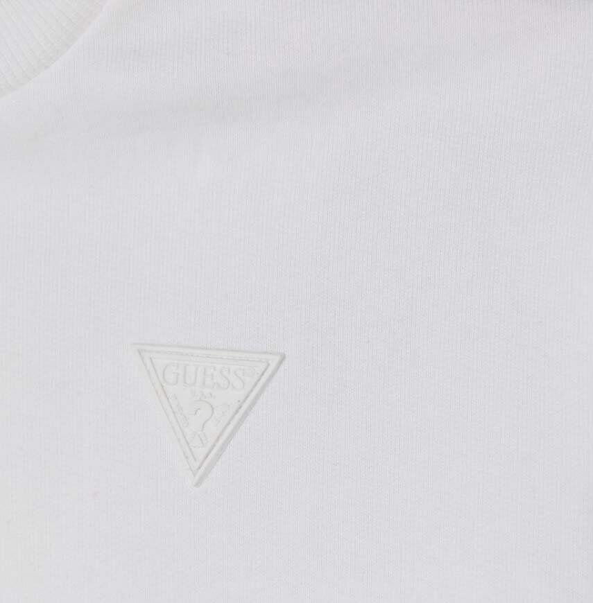 Παιδικό φούτερ Guess