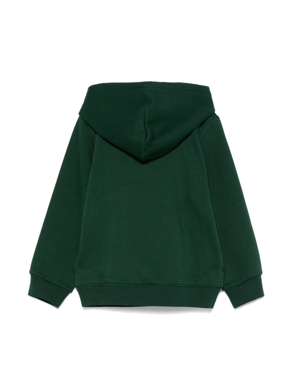 Παιδική μπλούζα φούτερ Polo Ralph Lauren