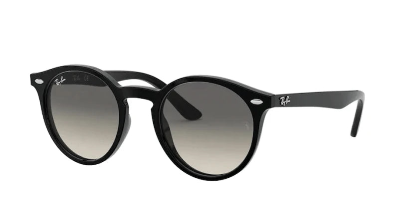 Παιδικό γυαλί ηλίου Ray Ban