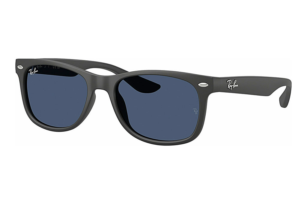 Παιδικό γυαλί ηλίου Ray Ban