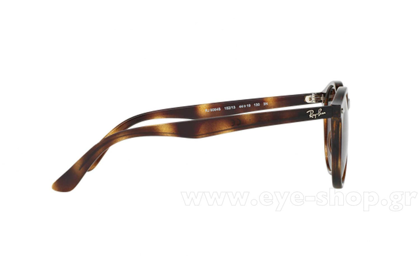 Παιδικό γυαλί ηλίου Ray ban