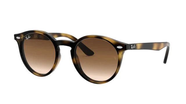 Παιδικό γυαλί ηλίου Ray ban