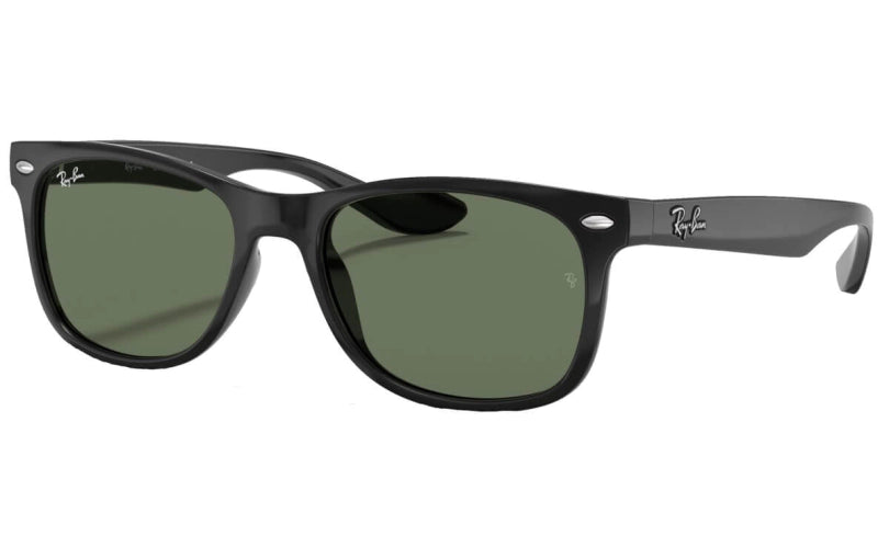 Παιδικό γυαλί ηλίου Ray Ban