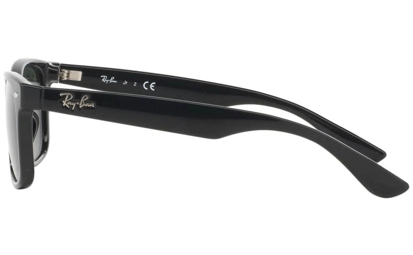 Παιδικό γυαλί ηλίου Ray Ban
