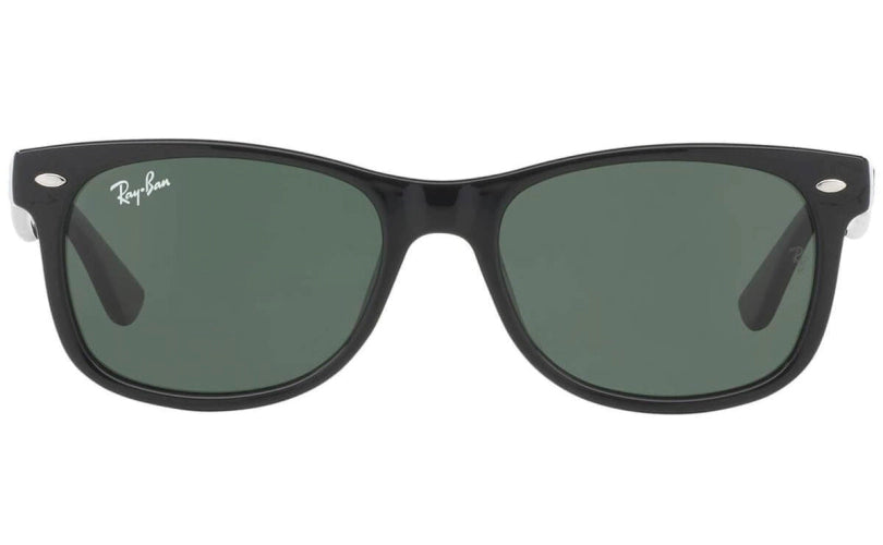 Παιδικό γυαλί ηλίου Ray Ban