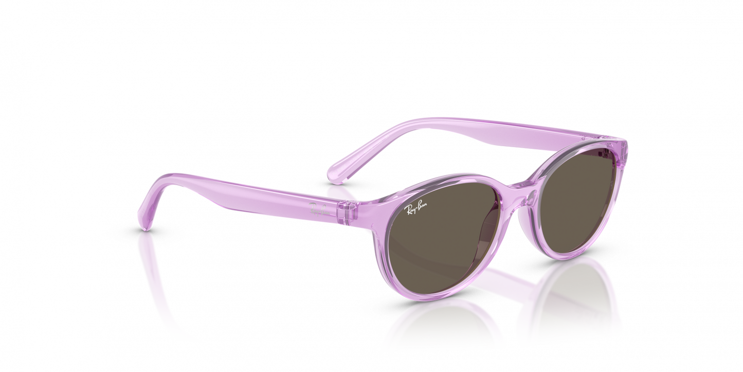 Παιδικό γυαλί ηλίου Ray ban