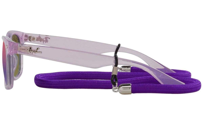 Παιδικό γυαλί ηλίου Ray Ban