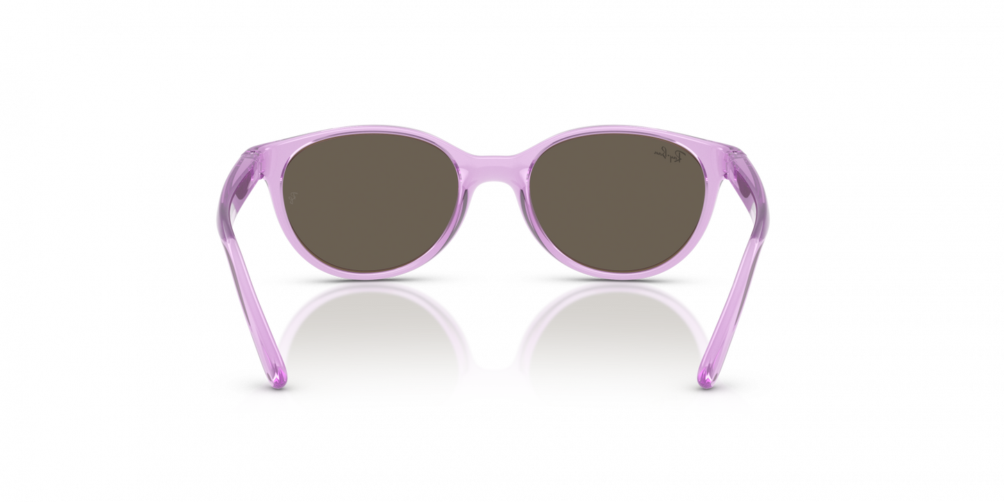 Παιδικό γυαλί ηλίου Ray ban