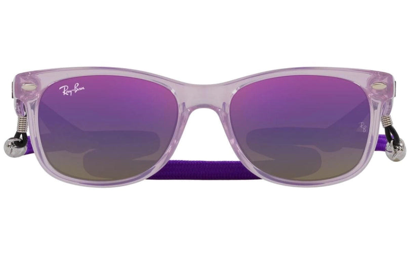 Παιδικό γυαλί ηλίου Ray Ban