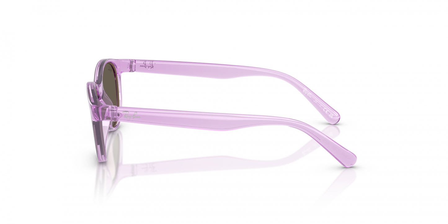 Παιδικό γυαλί ηλίου Ray ban