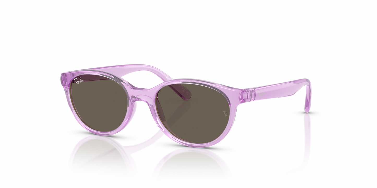 Παιδικό γυαλί ηλίου Ray ban