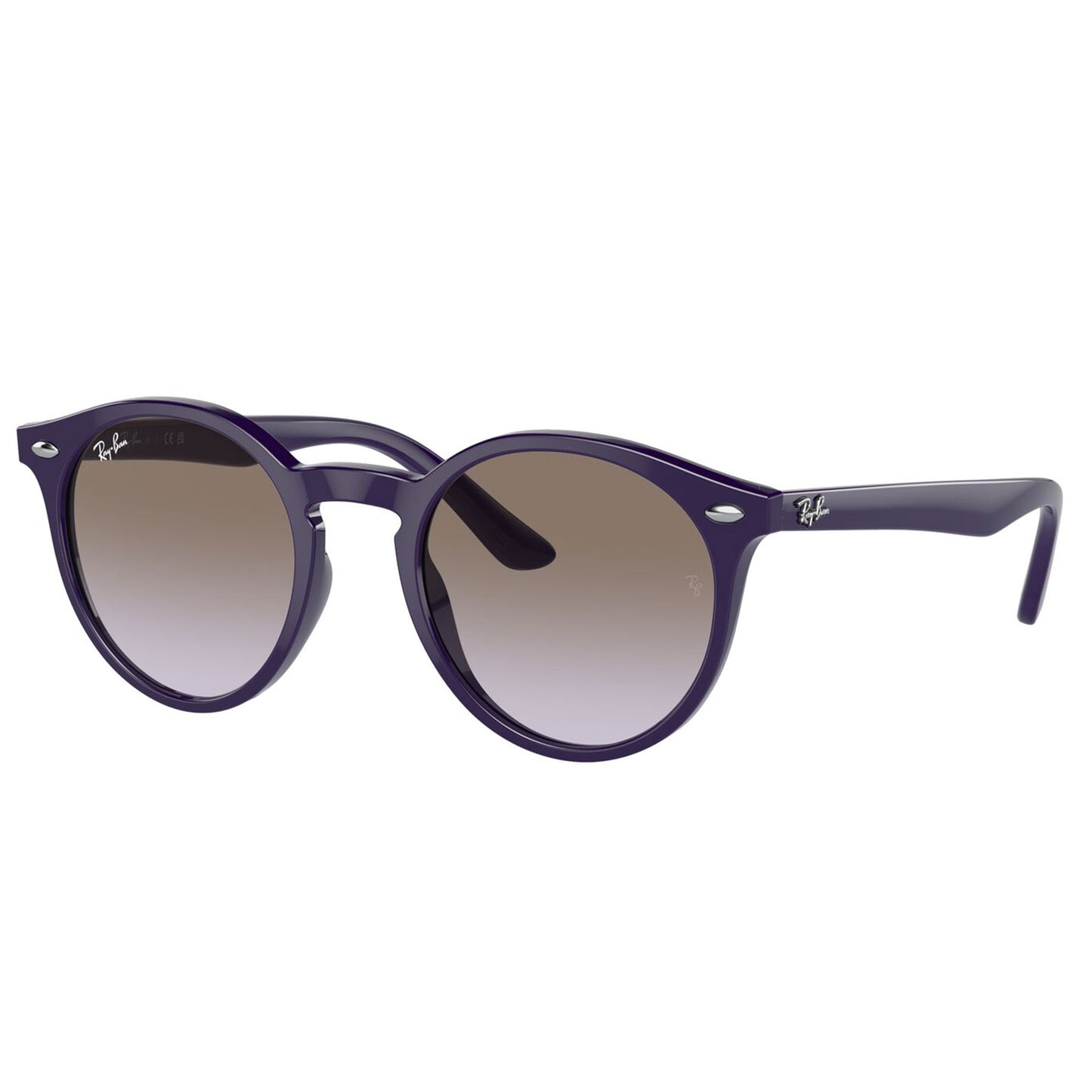 Παιδικό γυαλί ηλίου Ray ban