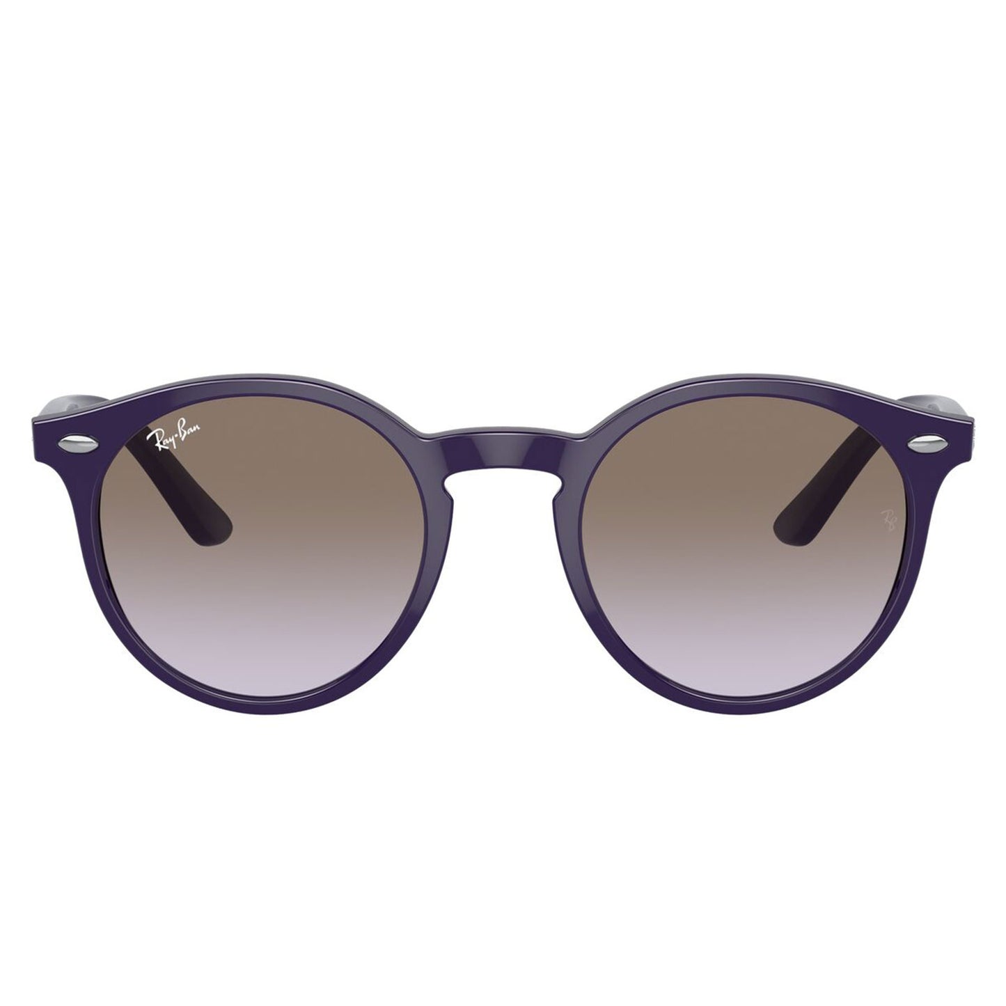 Παιδικό γυαλί ηλίου Ray ban