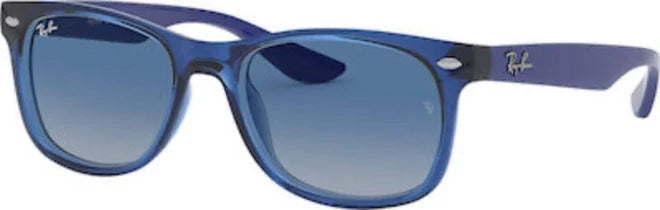 Παιδικό γυαλί ηλίου Ray ban