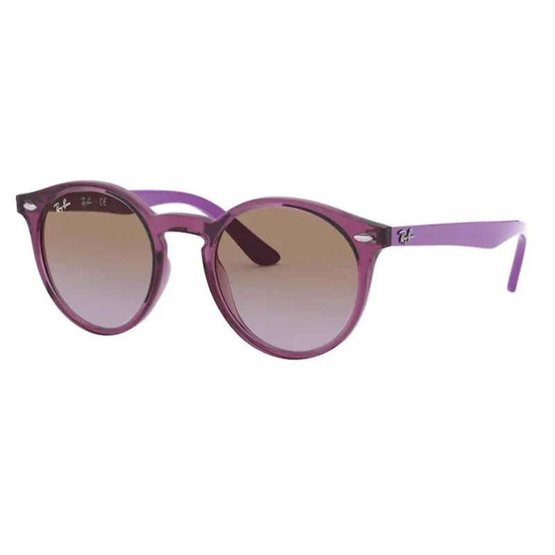 Παιδικό γυαλί ηλίου Ray ban