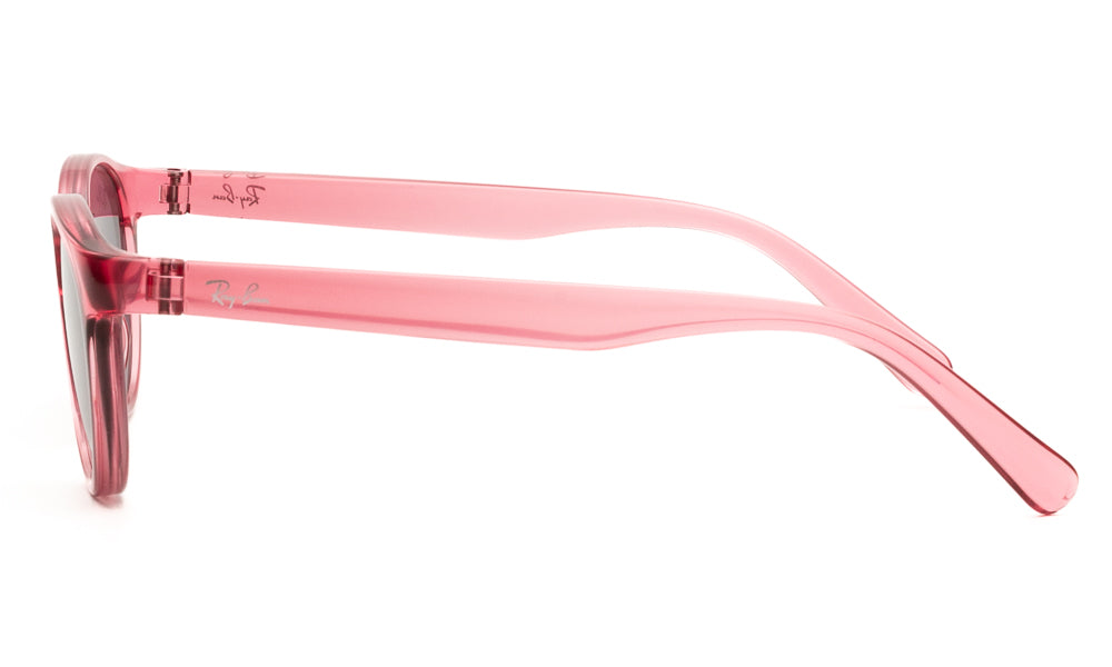 Παιδικό γυαλί ηλίου Ray ban