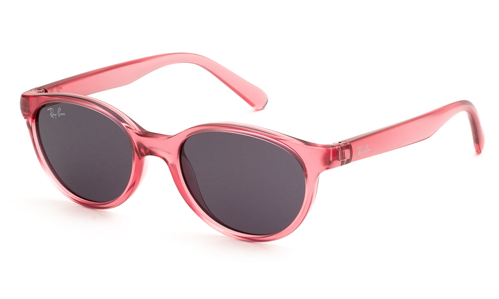 Παιδικό γυαλί ηλίου Ray ban