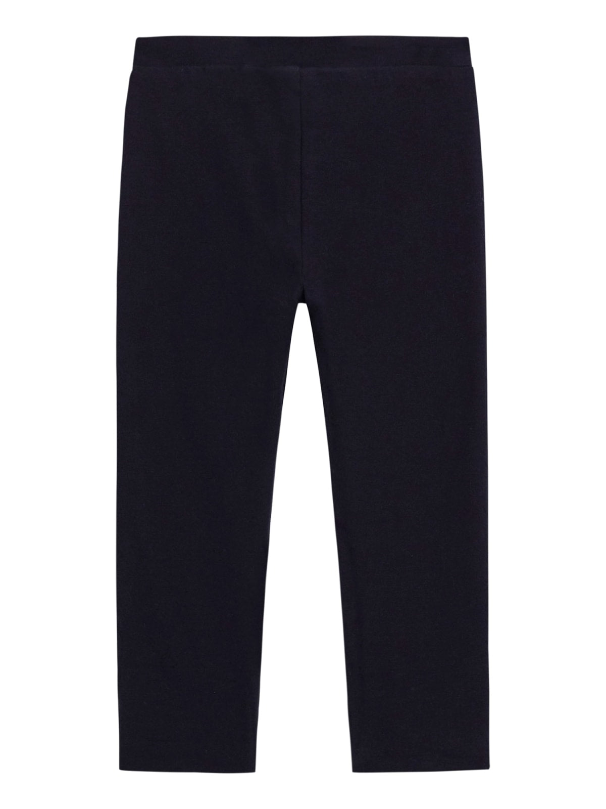 Παιδικό κολάν Guess