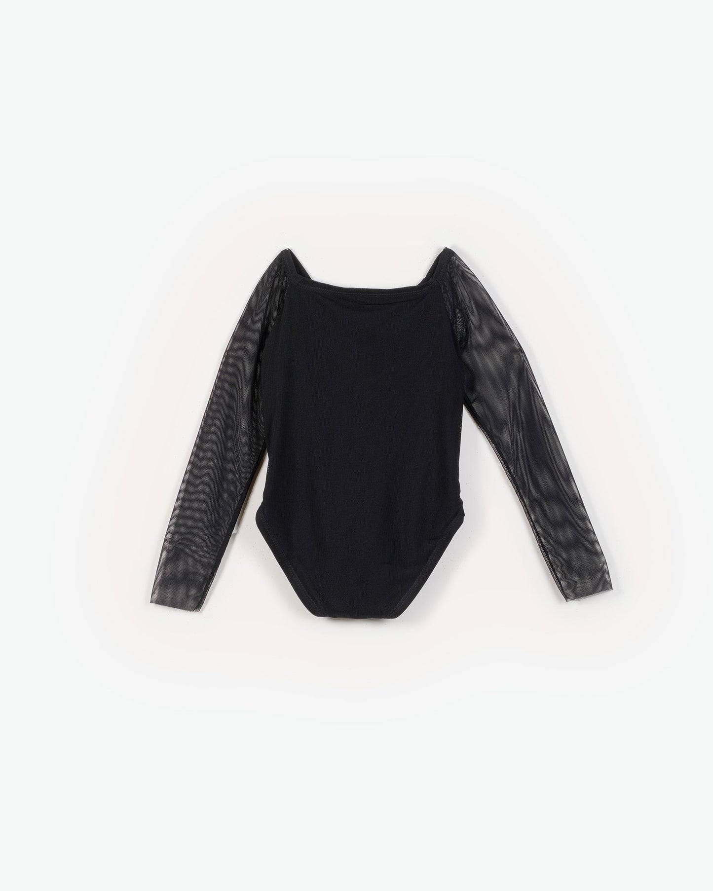 Παιδικό κορμάκι Yell-oh