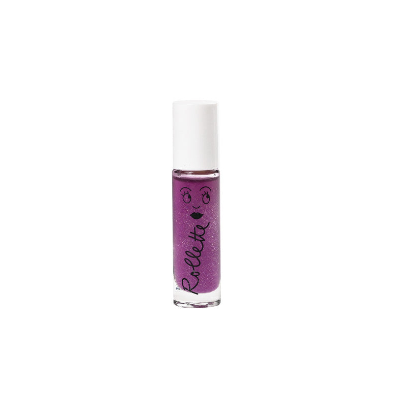 Παιδικό lip gloss Nailmatic