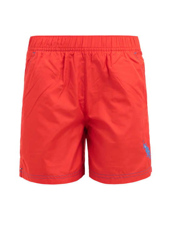 Παιδικό μαγιό U.s Polo Assn
