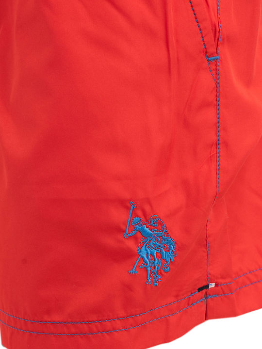 Παιδικό μαγιό U.s Polo Assn