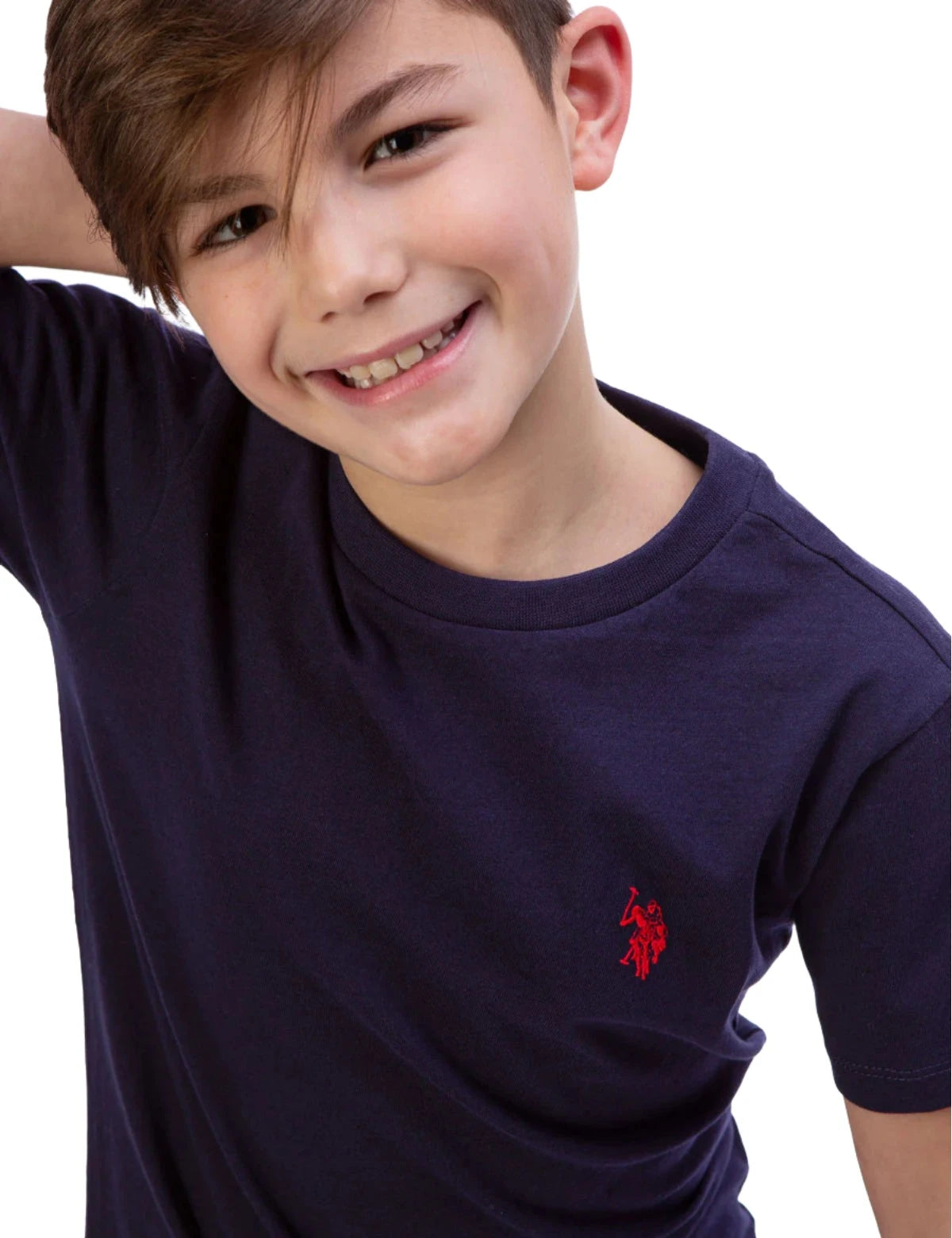 Παιδική μπλούζα U.s Polo Assn