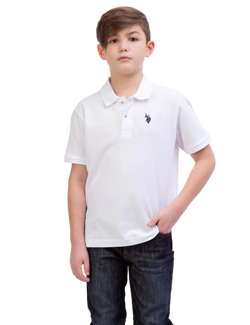 Παιδική μπλούζα U.s Polo Assn
