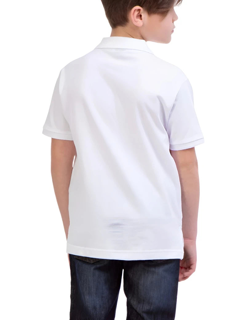 Παιδική μπλούζα U.s Polo Assn